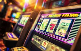 Tampilan permainan Bingo online di kolamtoto lewat smartphone
